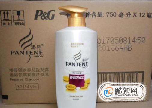 �������ܹ����Լ���ͷ�����ø��죿����